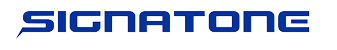 Signatone_Logo