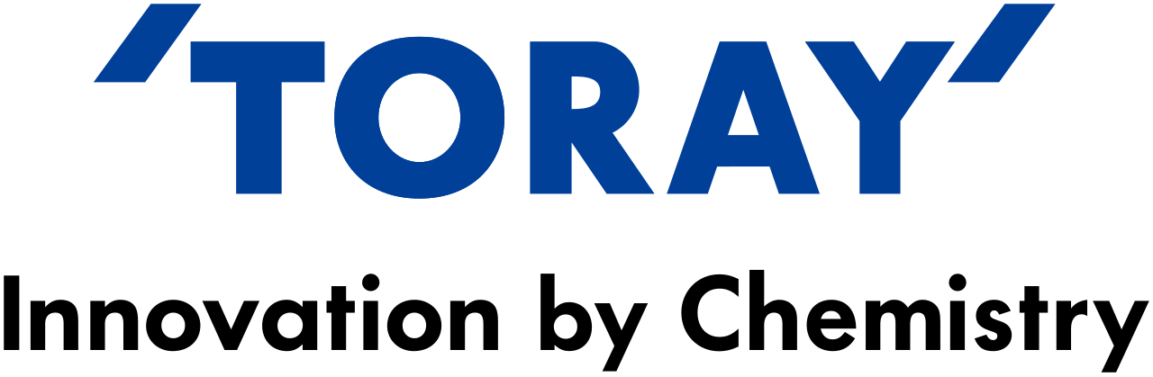 Toray_logo.svg