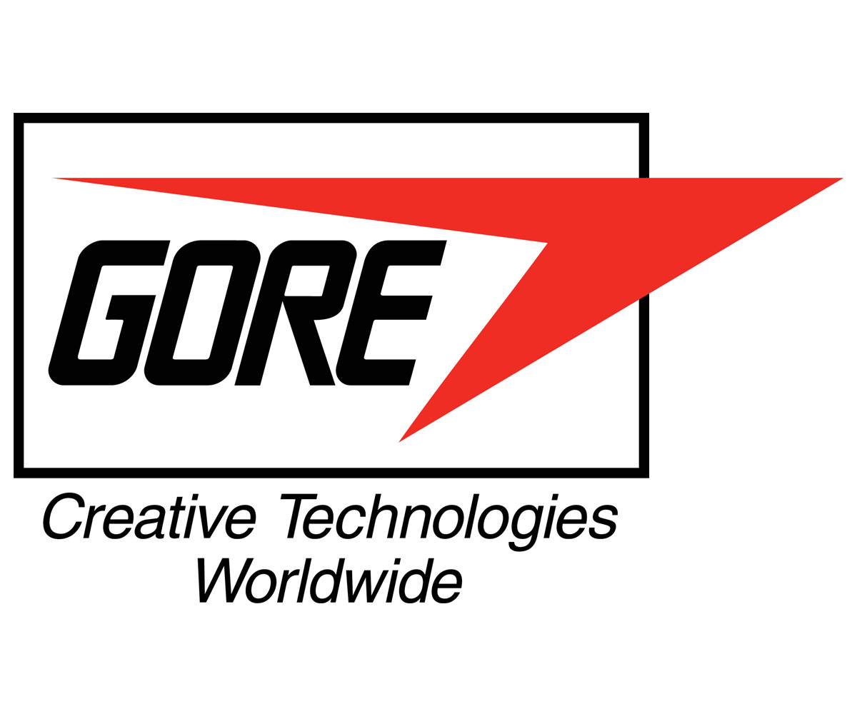 gore-logo-full-color_0-1
