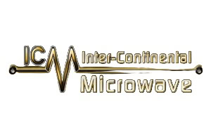icmicrowave-logo_637946712713806396_300