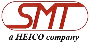smt_hi_res2